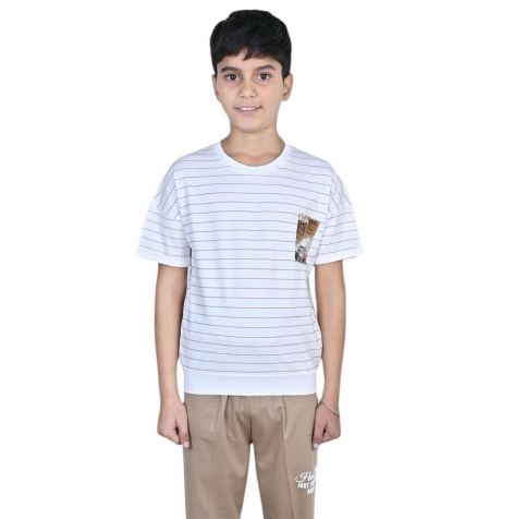 Kidswear 2