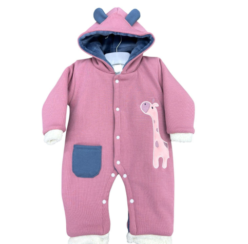 Kidswear 3