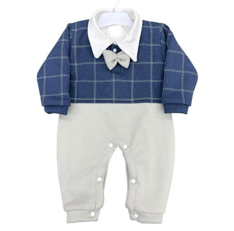 Kidswear 3