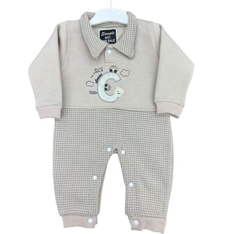 Kidswear 3