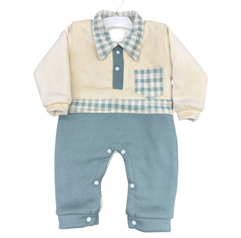 Kidswear 3
