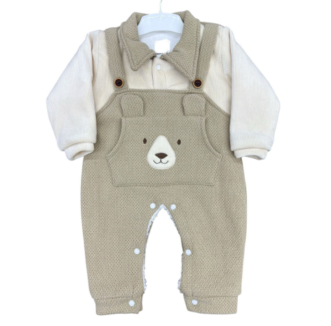 Kidswear 3