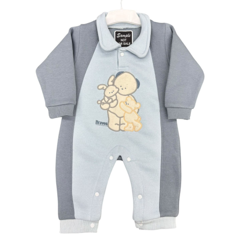 Kidswear 3