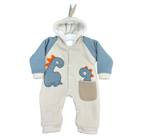 Kidswear 3