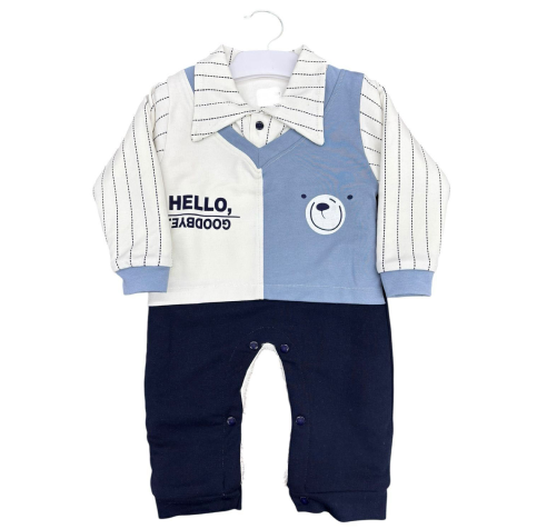 Kidswear 3