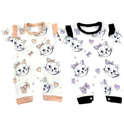 Kidswear 3