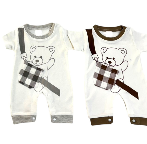 Kidswear 3