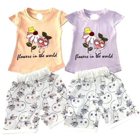 Kidswear 3