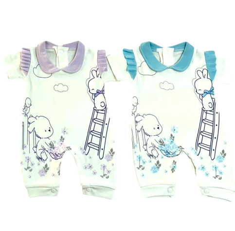 Kidswear 3