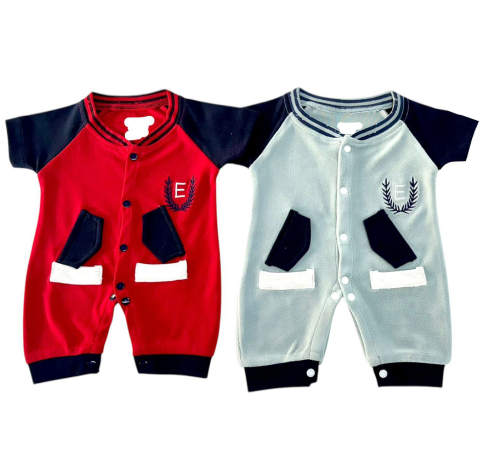Kidswear 3