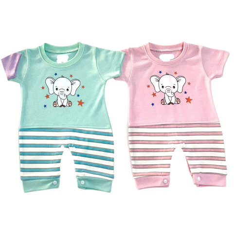 Kidswear 3