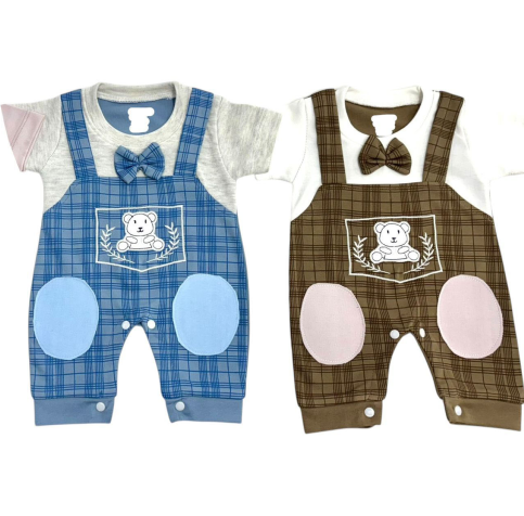 Kidswear 3