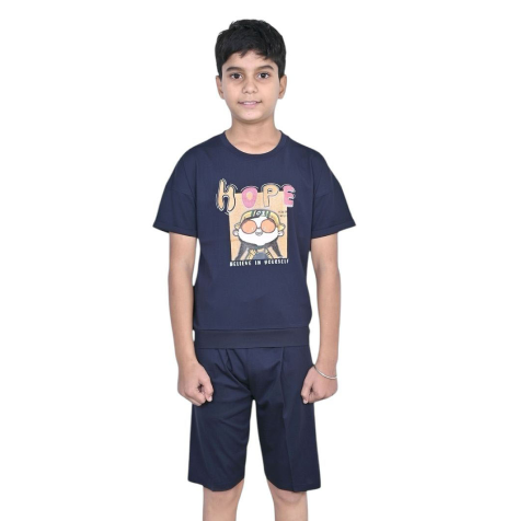 Kidswear 3