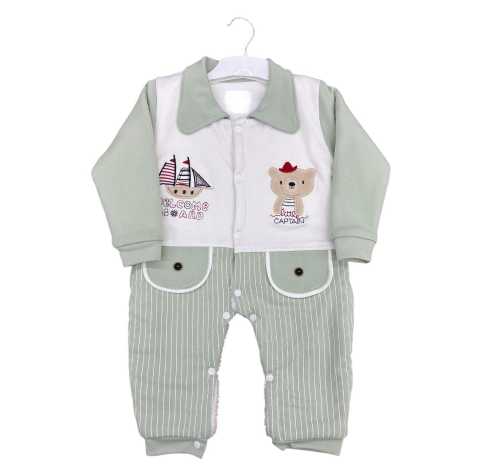 Kidswear 3