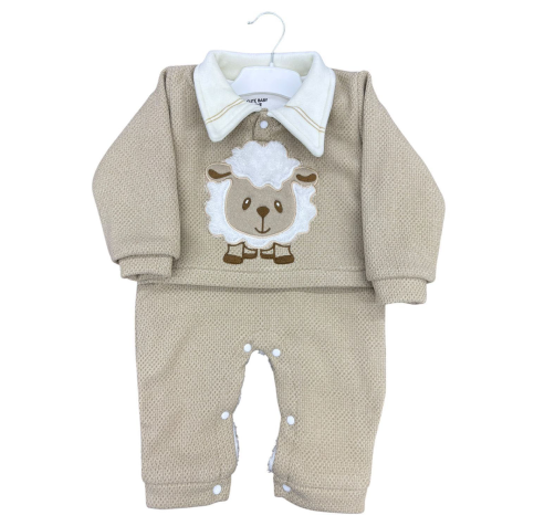 Kidswear 3