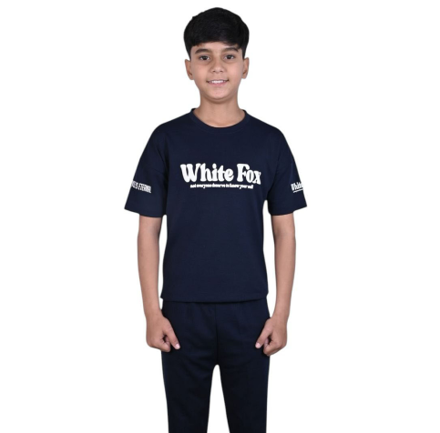 Kidswear 3