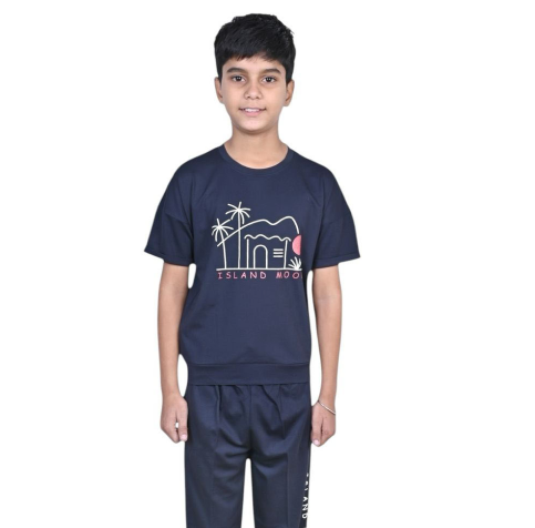 Kidswear 3