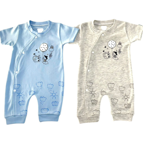 Kidswear 3