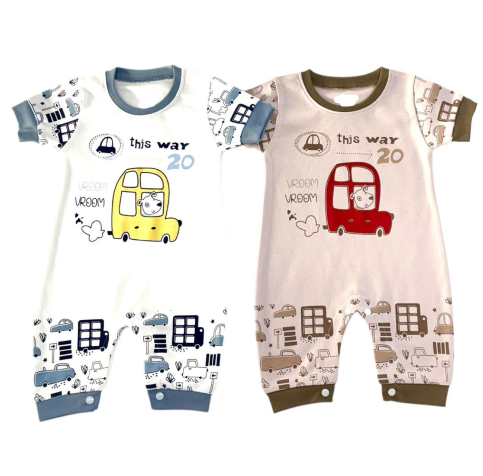 Kidswear 3