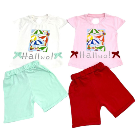 Kidswear 3