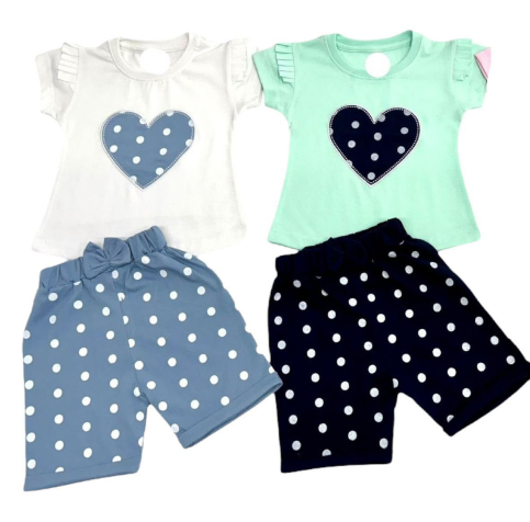 Kidswear 3