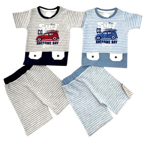 Kidswear 3