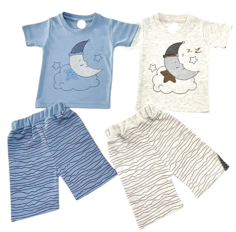 Kidswear 3