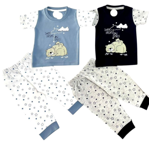 Kidswear 3