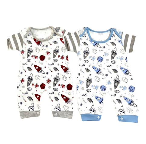 Kidswear 1